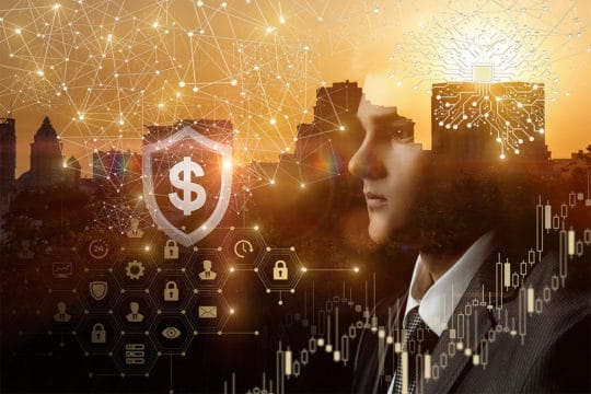 3 Affordable Financial Safeguards to Protect Your Health and Income