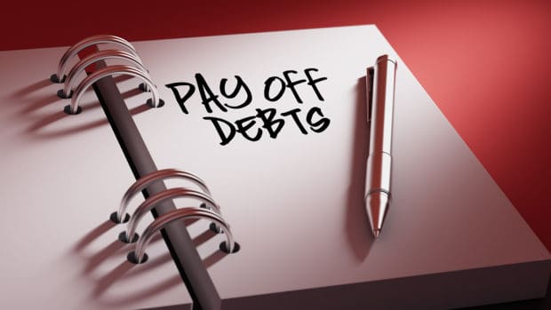 7 Things to Get in Writing When You Settle a Debt