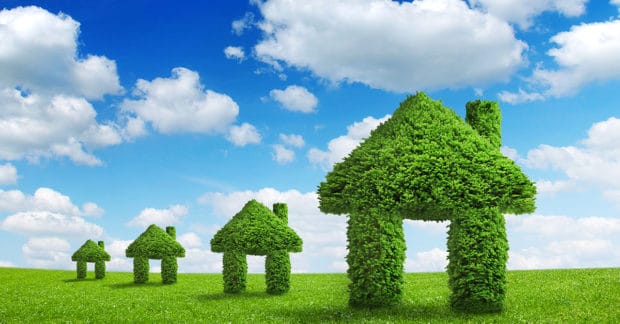 how to save money on utilities