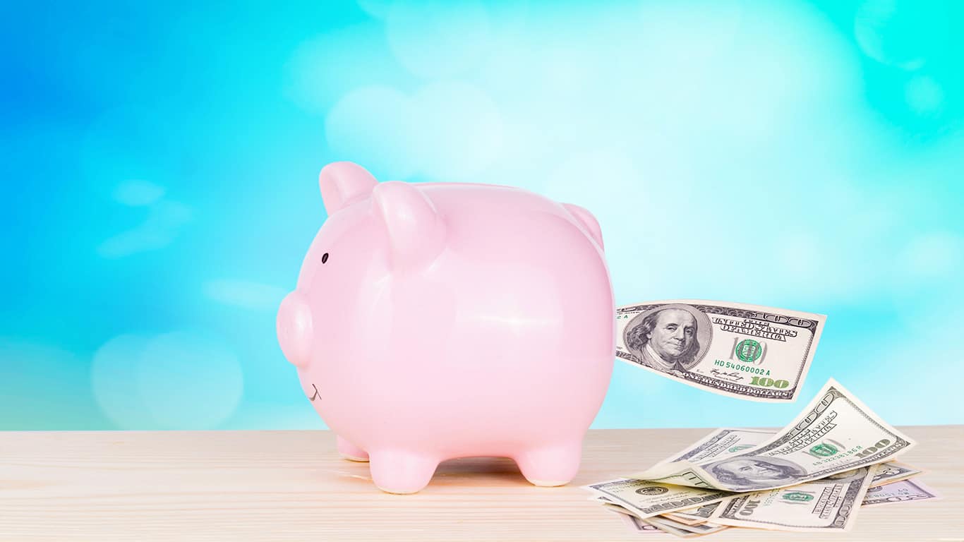 10 Activities That Waste Your Money and What to Do Instead