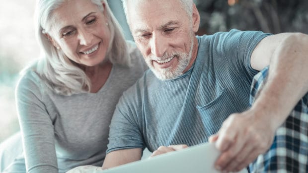 6 Eleventh Hour Strategies for Baby Boomers