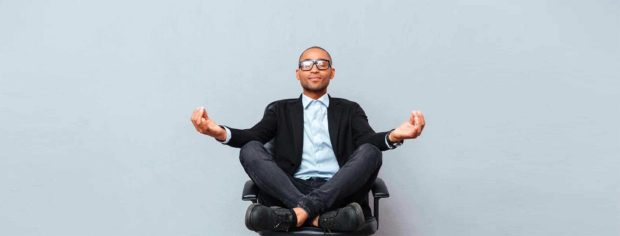 Can debt settlement help you bring balance back to your life? Weigh the pros and cons