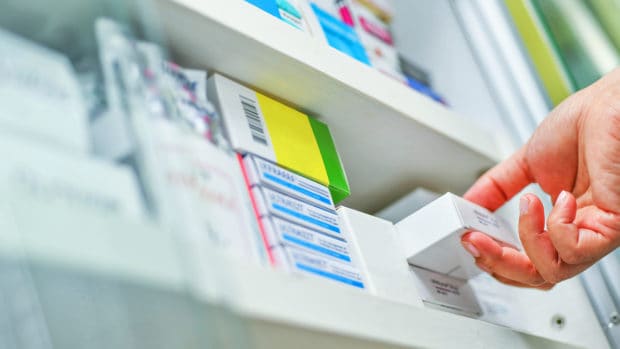 9 Things You're Probably Paying Too Much for at the Drugstore