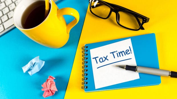 How to File Taxes as a Freelancer or Gig Worker