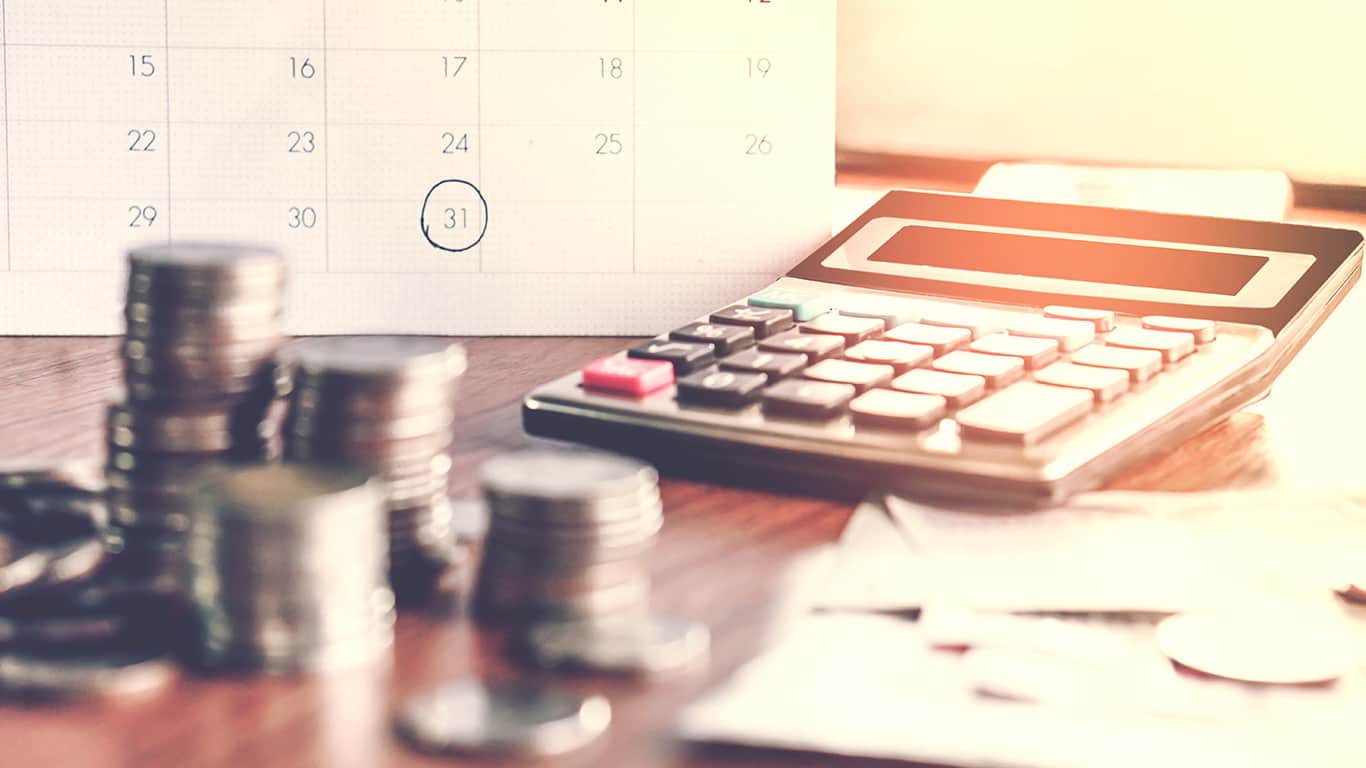 How to Tell the Difference Between Real Tax Debt Assistance and a Scam