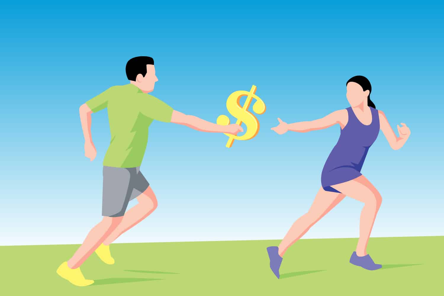 5 of the Weirdest Ways Charities are Raising Financial Aid for COVID-19