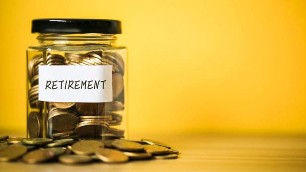 6 Ways the Coronavirus Crisis Affects Americans’ Retirement Plans