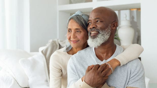 Attention on survival more than retirement