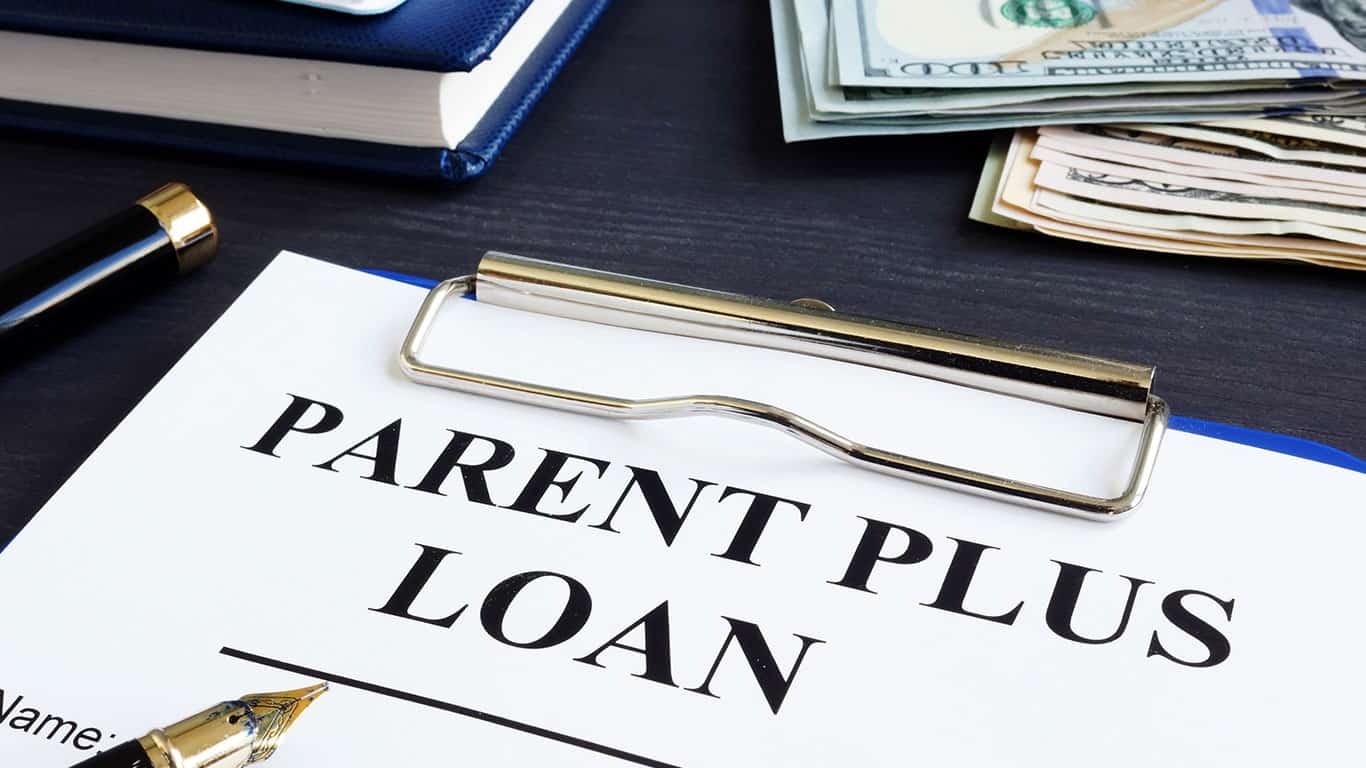Can You Transfer a Parent PLUS Loan to the Student?