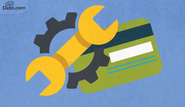 How Do Credit Cards Work?