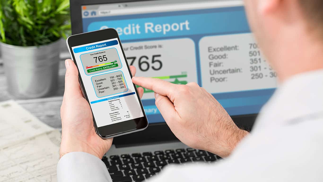 What Should I Do If I Made a Mistake While Disputing Charge-Offs?