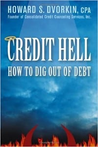 Credit Hell