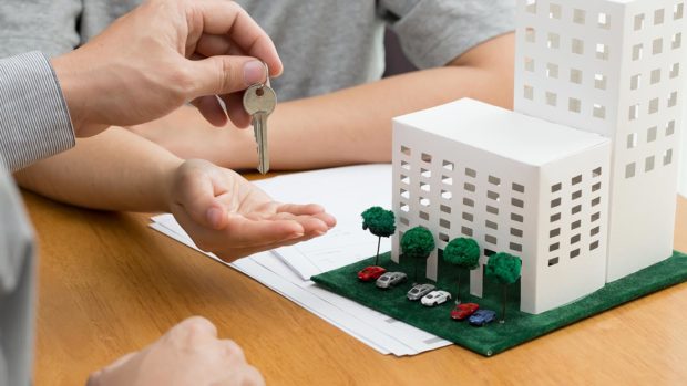 8 Things You Need to Know Before Buying a Condominium
