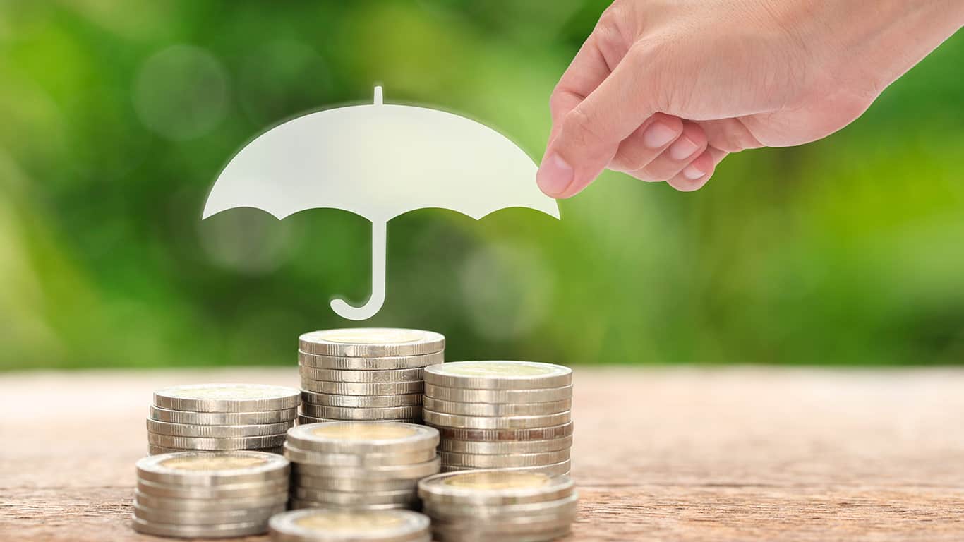 6 Questions to Ask Before Signing Up for Debt Protection Insurance