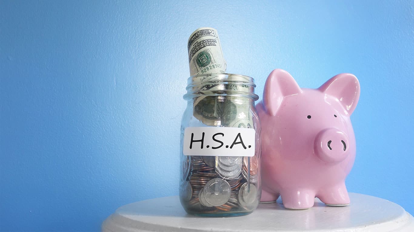 2020 Guide to Using an HSA for Savings, Tax Breaks, and More