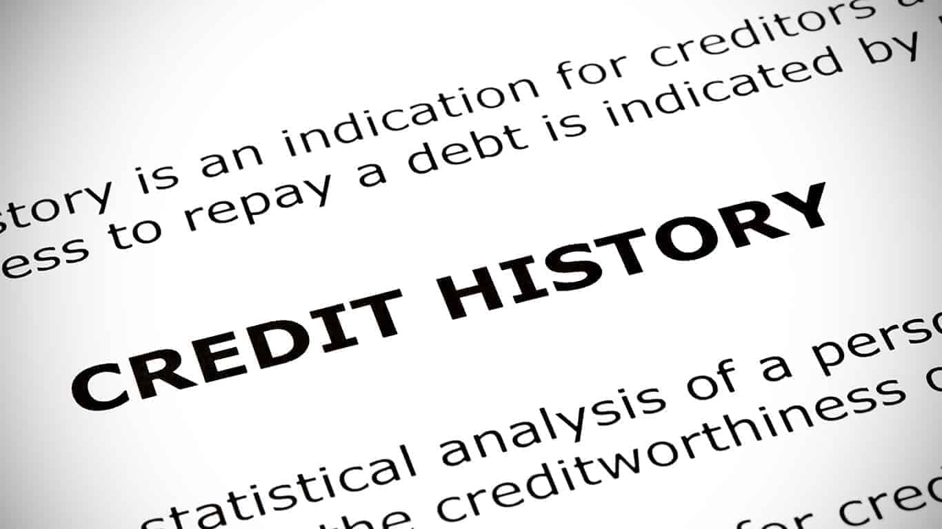 Can a Closed Account on My Credit Report be Reopened?