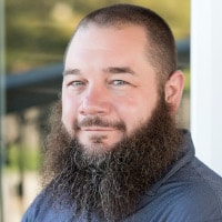 John Schmoll of Frugal Rules