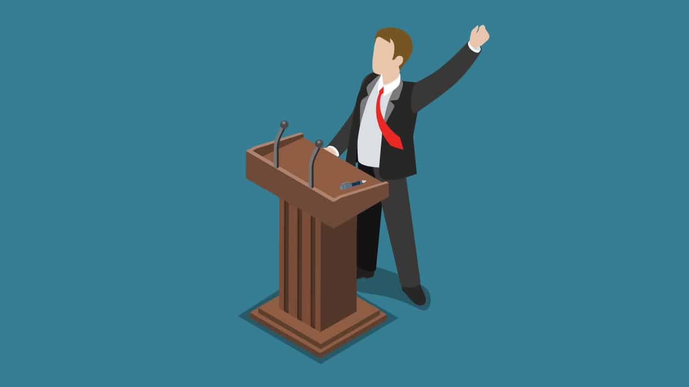 scam pacs