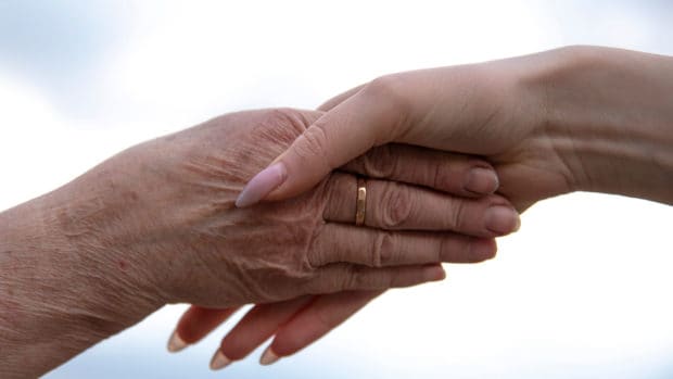 Things You Can Do to Protect Aging Parents from Financial Exploitation