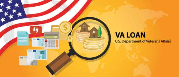 A Guide to VA Loans
