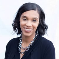 Whitney Bonds of Tried and True Mom Jobs