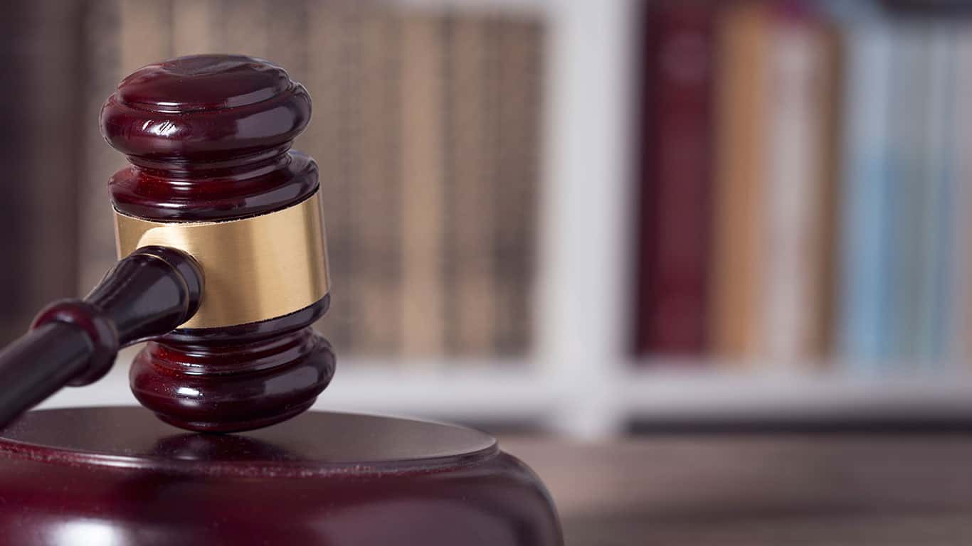 What Can I Do If I’m Being Sued for Medical Debt?