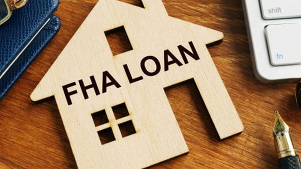 FHA Section 203(k)