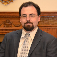 Adam Sherwin, Real Estate Litigation Attorney, Sherwin Law Firm