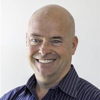 Bill Gassett, RE/MAX Executive Realtor, Maximum Exposure Real Estate
