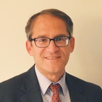 David Howard, Executive Director, National Rental Home Council