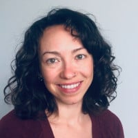 Dr. Francesca Ortegren, Data Scientist, Clever Real Estate
