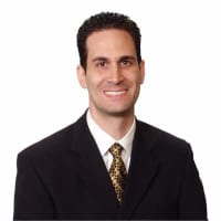 Marco Santarelli, Investor, Author & Founder, Norada Real Estate