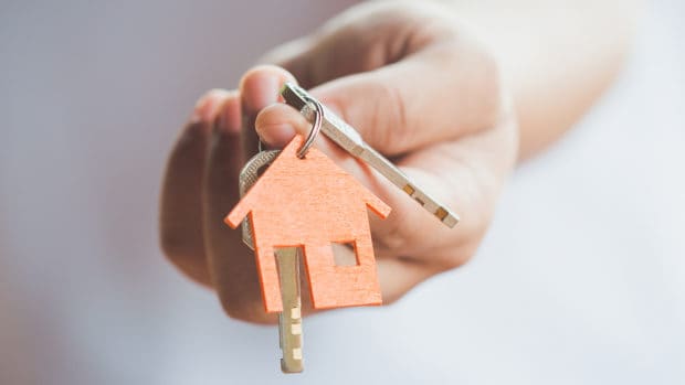 6 Affordable Housing Options to Explore in Retirement