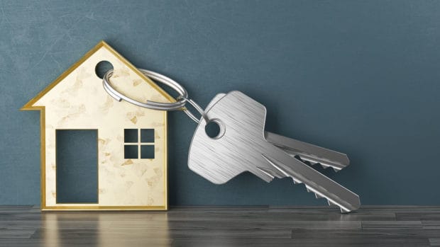 Mortgage, investment, and real estate