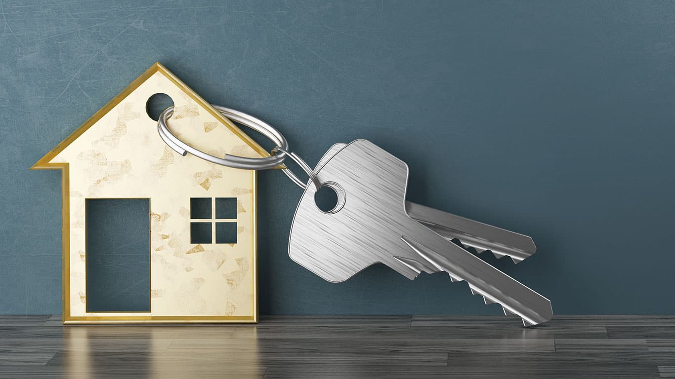 What’s the Best Strategy to Improve Our Credit Score for a Mortgage?