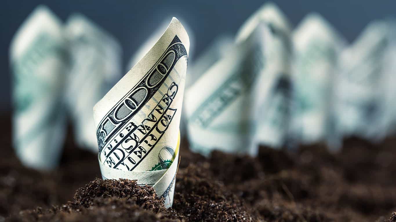 Invest Money Wisely at Any Age: 7 Simple Principles