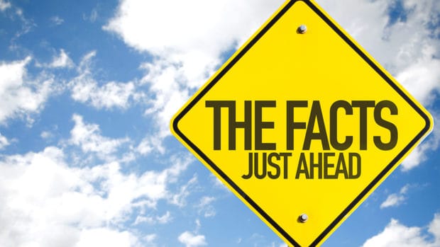 6 Long-Term Care Insurance Facts to Help You Plan for Retirement