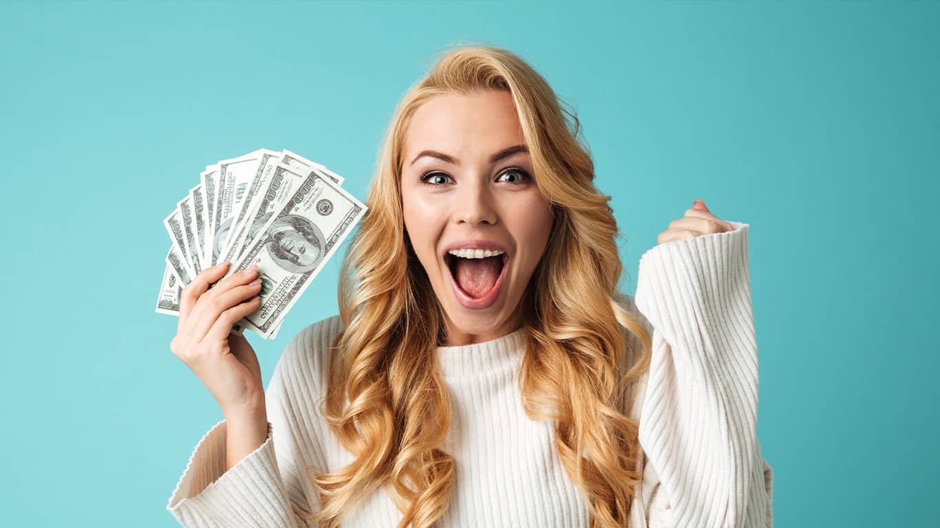 5 Financial Bloggers Share What Motivates Them to Educate Others