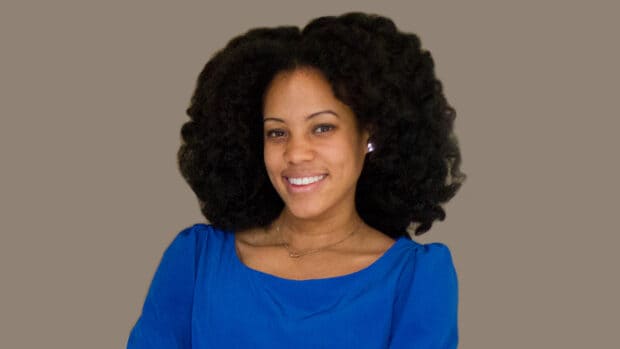 Jennifer Jackson