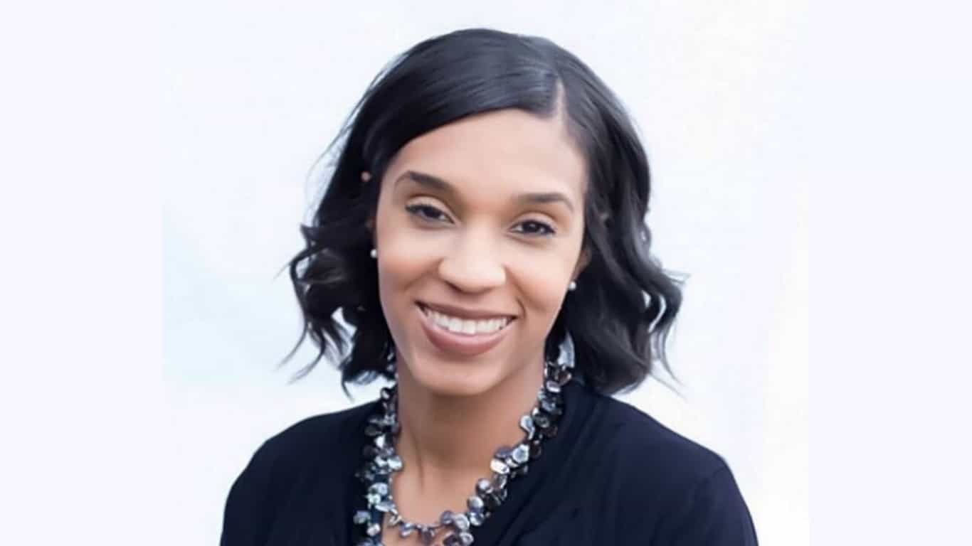 Whitney Bonds