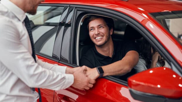 7 Ways to Pay Off Your Car Loan Faster