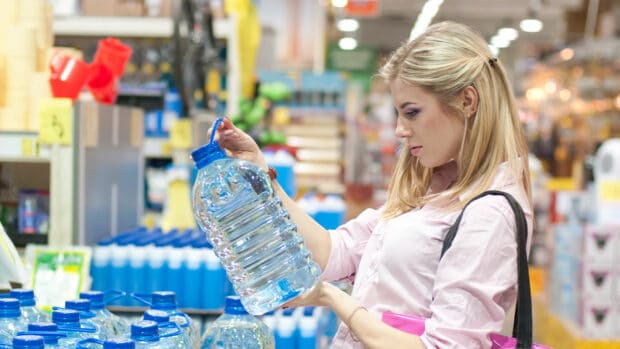 Americans Fear Natural Disaster Supplies Will Cost More Due to Inflation