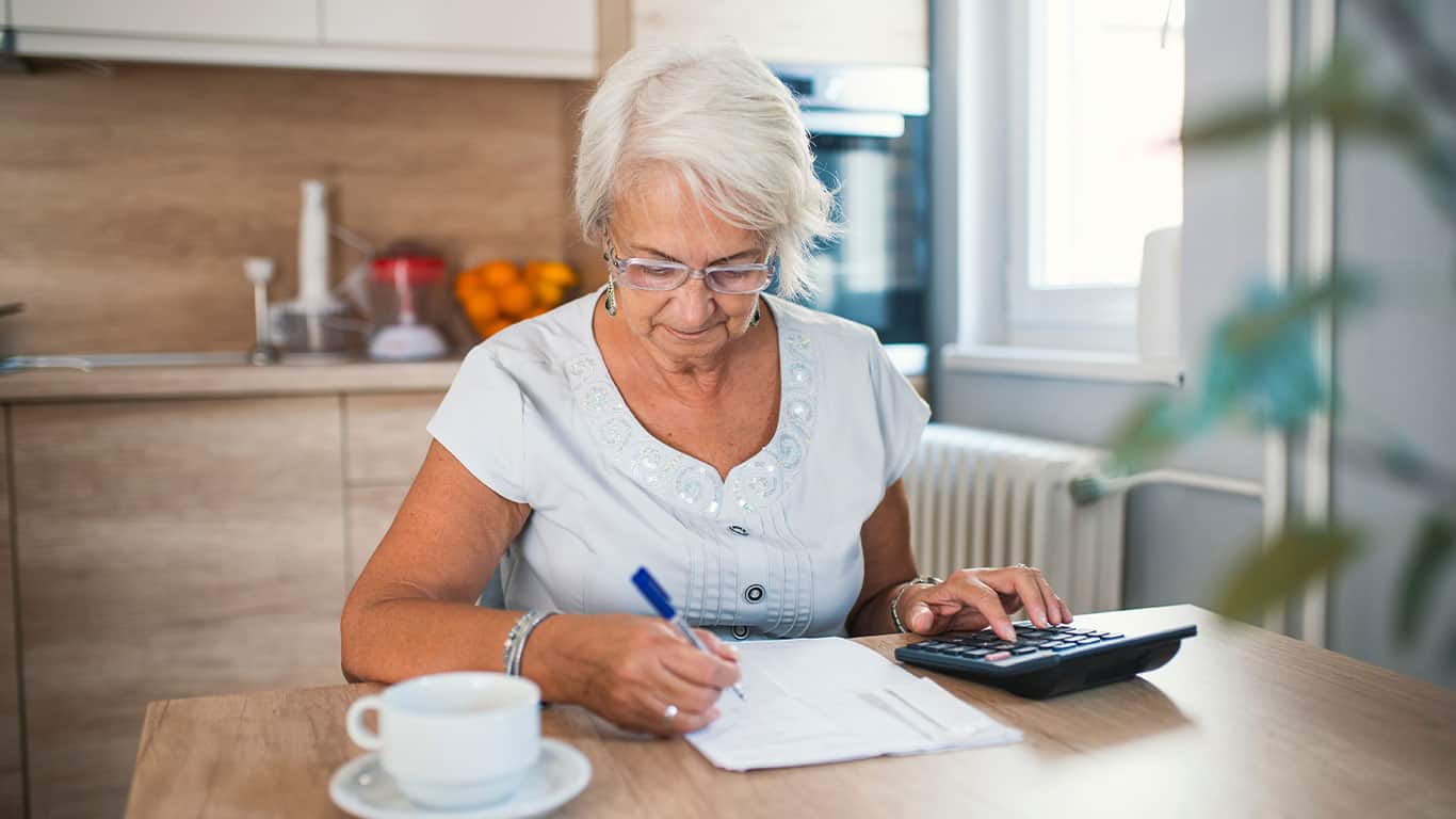 What You Should Know About Annuities