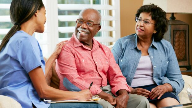 Your Guide to Saving Money with an HSA Now and in Retirement