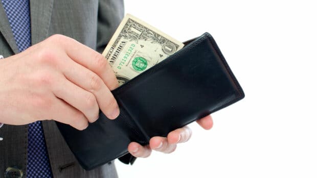 How to Deal with Pandemic Price Hikes