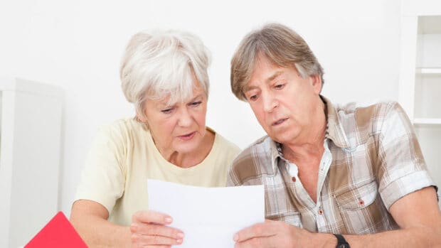 New Study Finds Southerners Hounded More for Debts They Don’t Owe