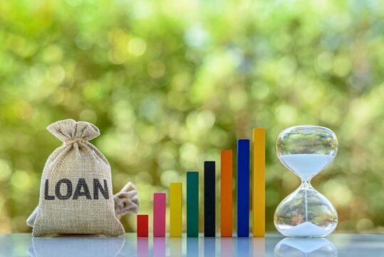 Discover the value of auto loan refinancing
