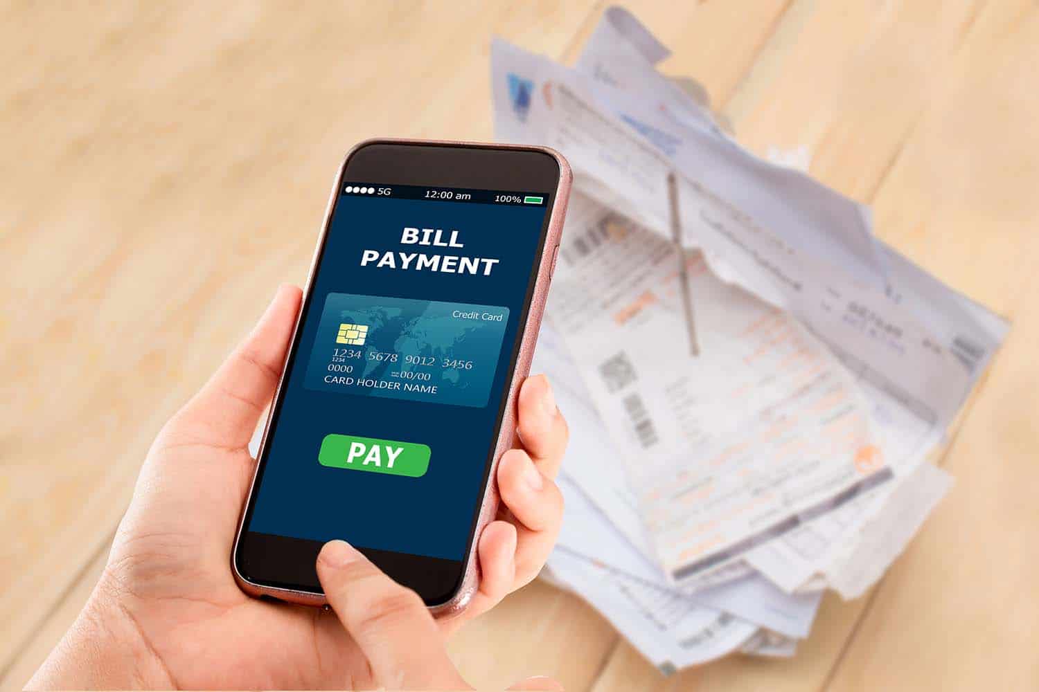 Overcoming the Credit Report Challenge of Paid as Agreed
