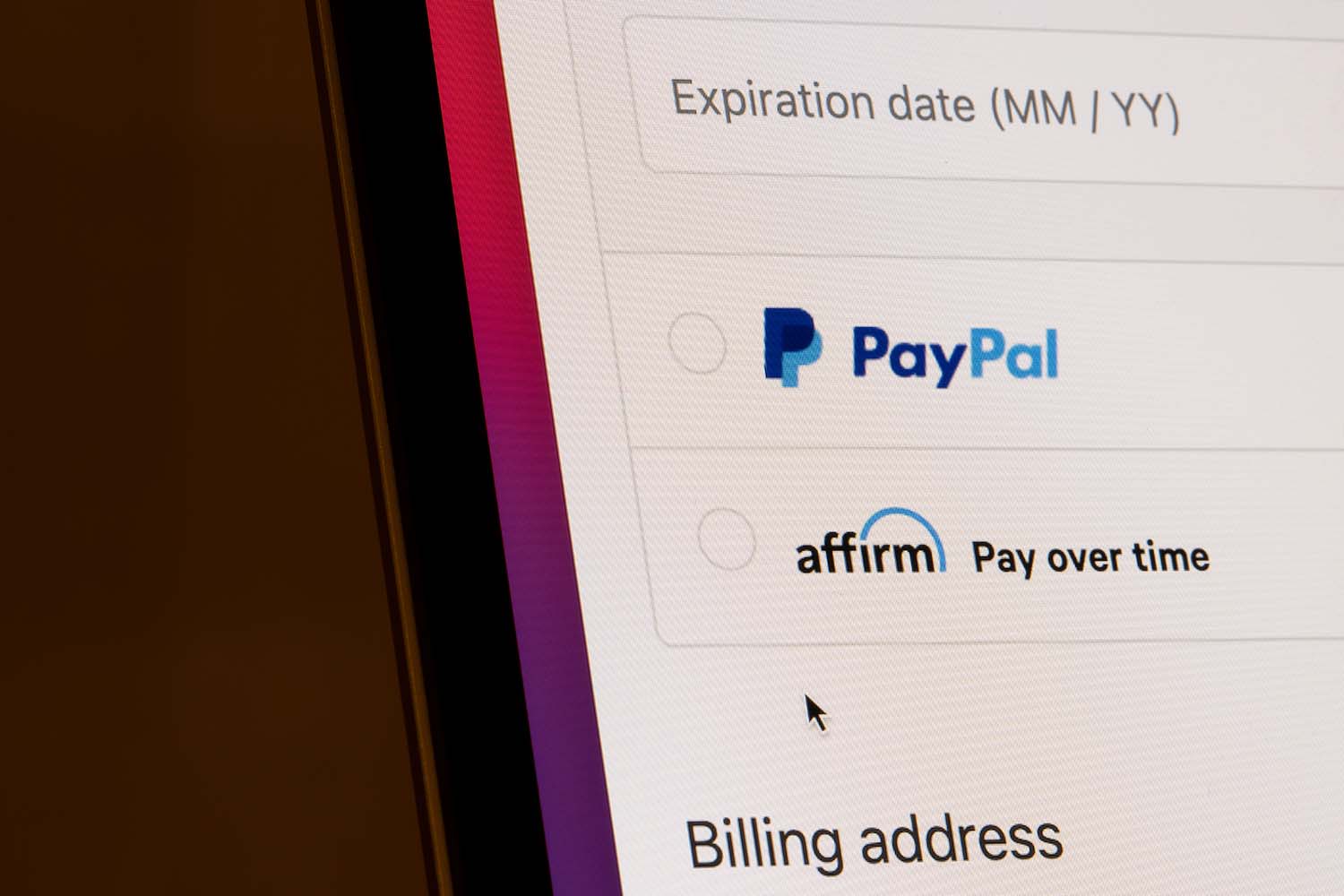 What is Point-of-Sale Financing and Is It a Good Idea?