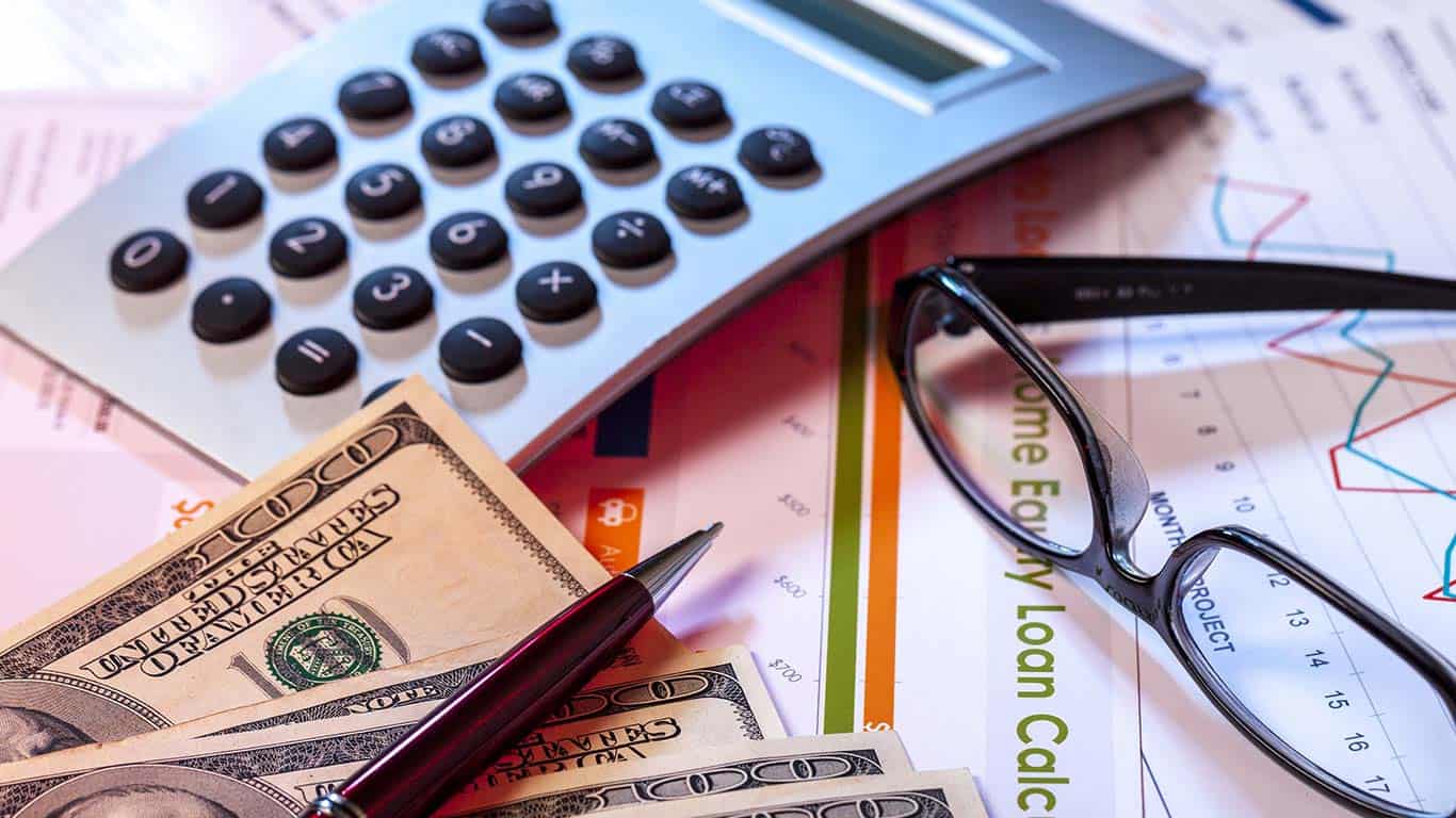 New Survey Finds Poor Financial Literacy Hurts Many Americans’ Financial Well-Being